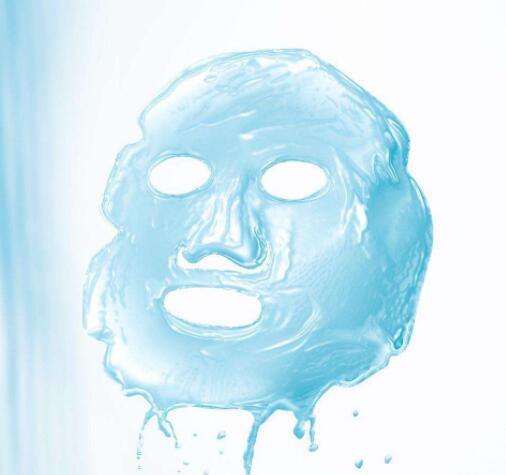 奧蓓斯面膜使用技巧，這樣敷你會(huì)越來(lái)越美