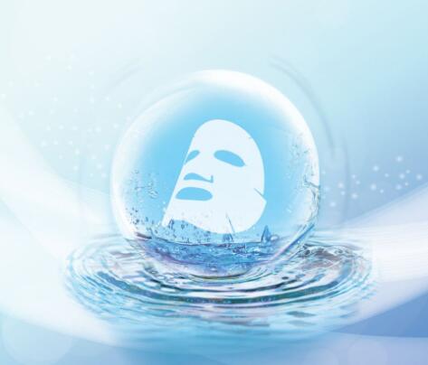 奧蓓斯化妝品代加工:補(bǔ)水要多敷面膜?BA必收藏護(hù)膚10大誤區(qū) 奧蓓斯化妝品代加工:補(bǔ)水要多敷面膜?BA必收藏護(hù)膚10大誤區(qū)