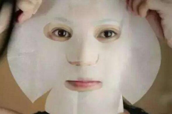 補(bǔ)水面膜OEM帶您領(lǐng)略到補(bǔ)水面膜布的超進(jìn)化全過 補(bǔ)水面膜OEM帶您領(lǐng)略到補(bǔ)水面膜布的超進(jìn)化全過