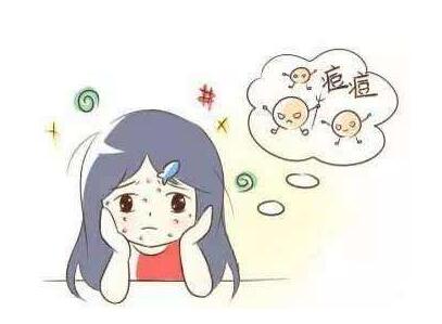 1581478831884965.jpg 1.jpg