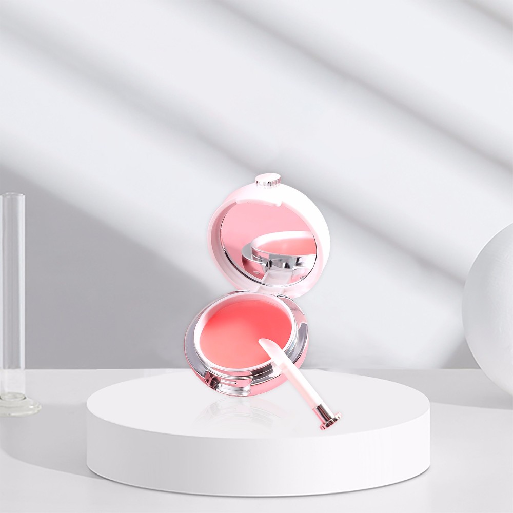 氣墊唇膜OEM代加工