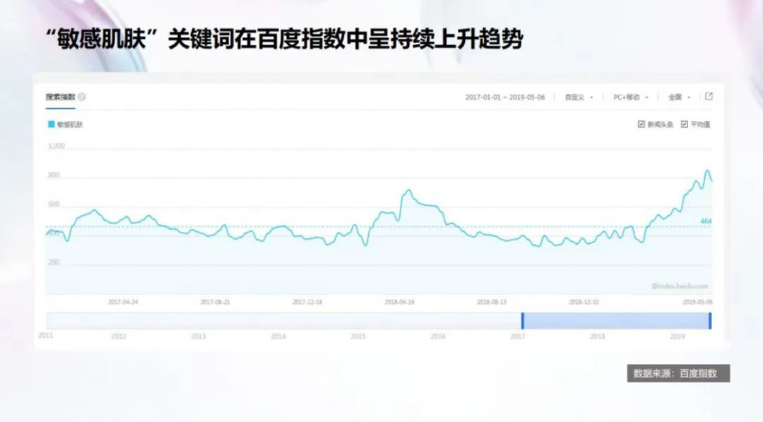 1585454227410687.png 圖片3.png