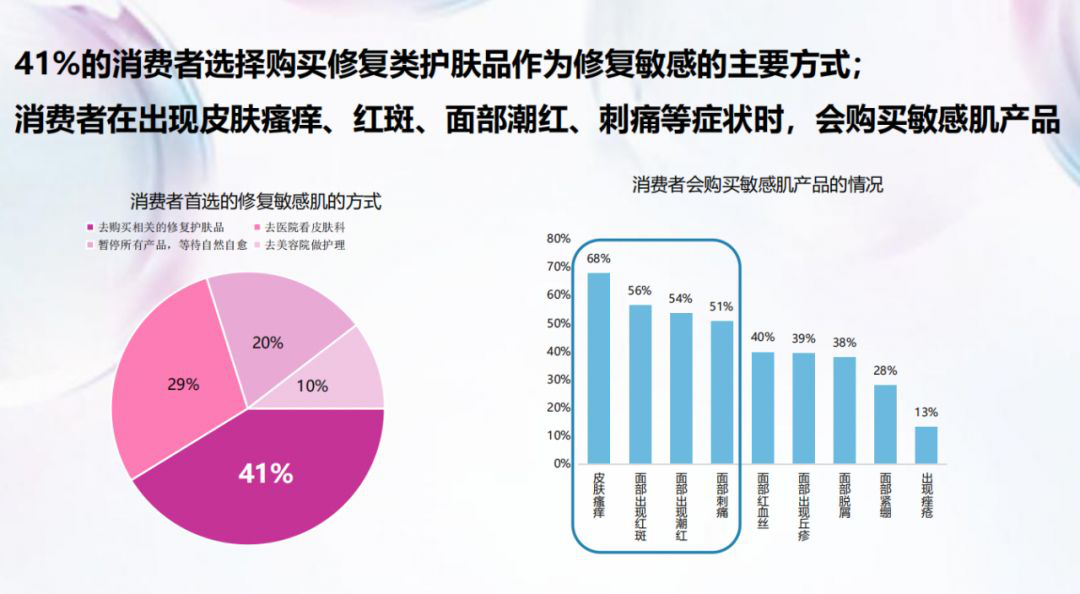 1585454246287514.png 圖片4.png