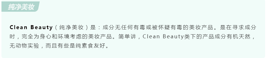 1585454271271941.png 圖片6.png