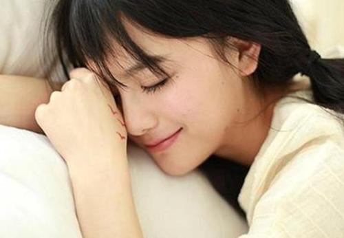 睡眠面膜使用誤區(qū)有哪些？