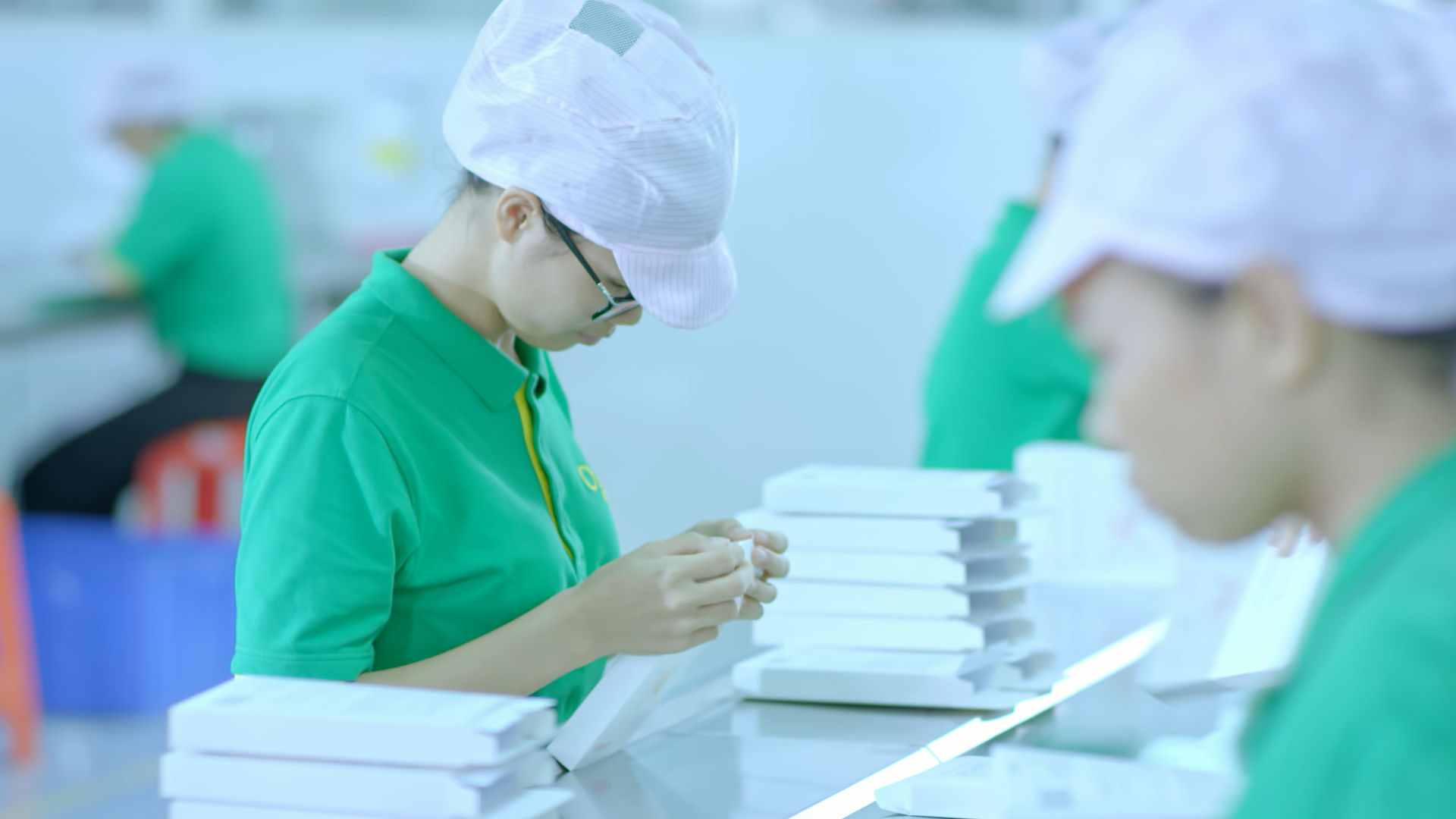 1585548631968375.png 59.png