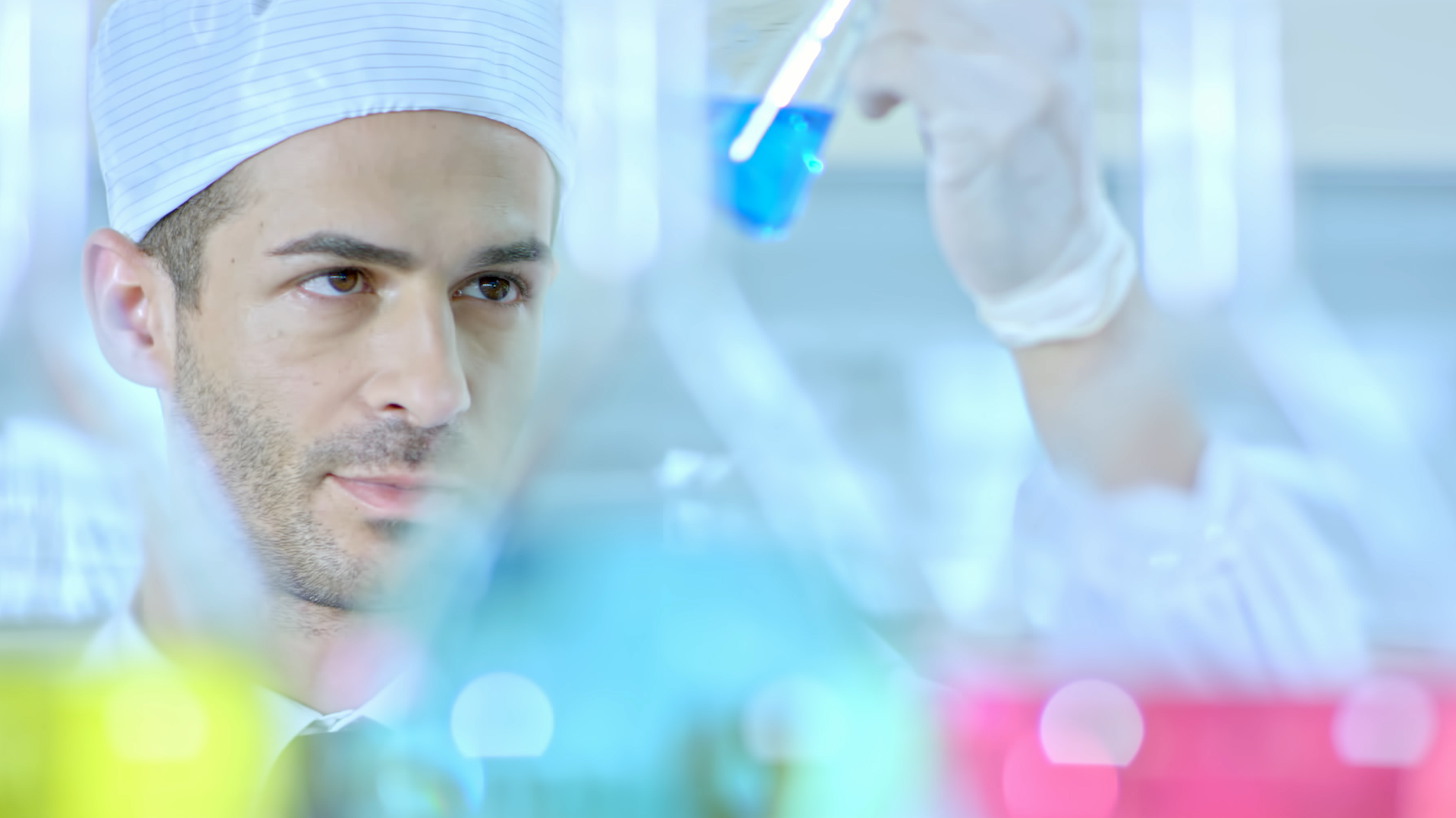 1585549153244497.png 10.png