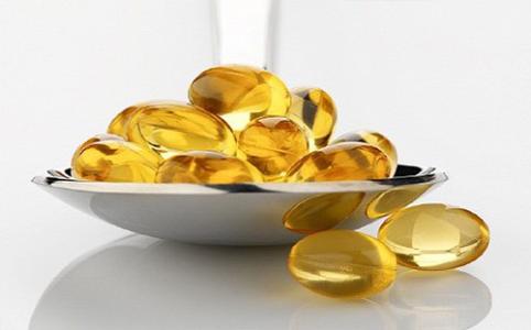 維生素e的護膚作用