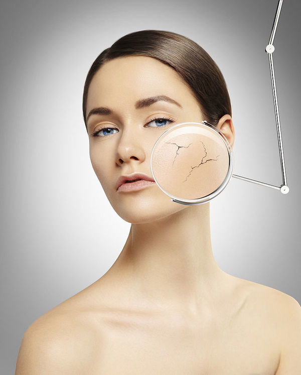 護膚品使用抉擇