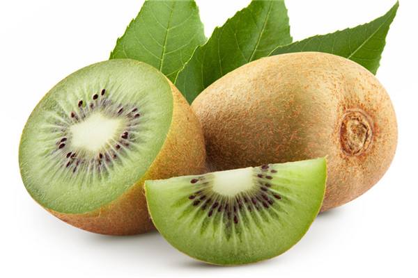 最備受青睞的水果