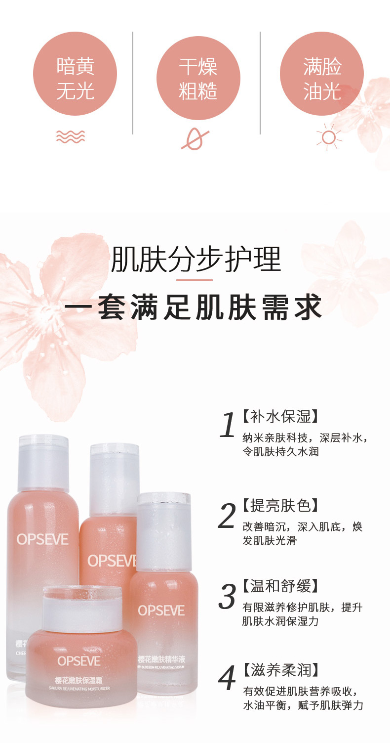 1585799534494555.jpg 櫻花套盒詳情頁(yè)_02.jpg