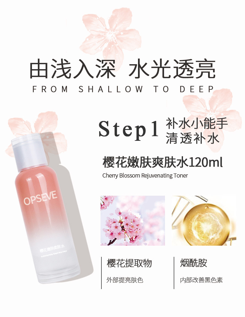 1585799544777732.jpg 櫻花套盒詳情頁(yè)_03.jpg