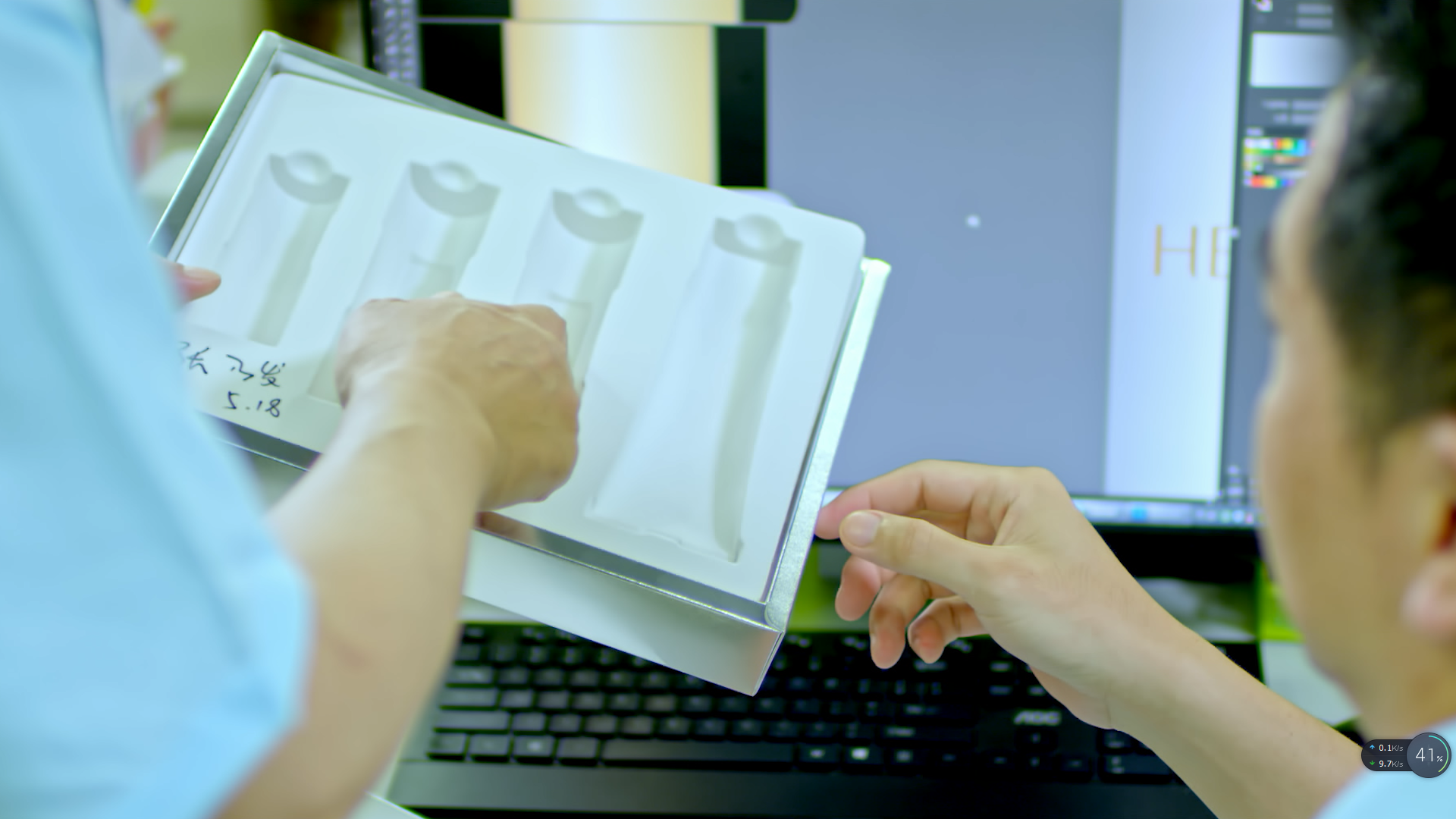 1585806548148599.png 80.png