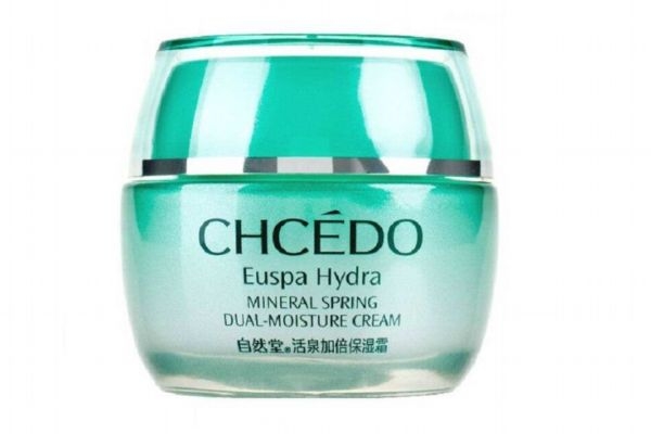 什么是保濕霜 保濕霜什么時候用