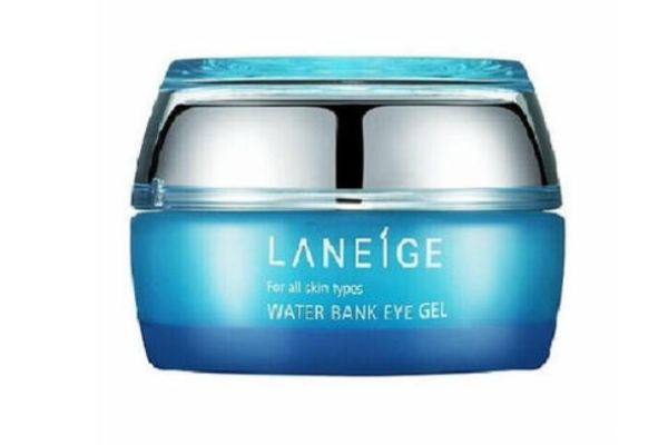 什么是保濕霜 保濕霜什么時候用