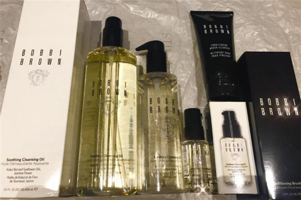 奧蓓斯卸妝油成分 奧蓓斯卸妝油保質期