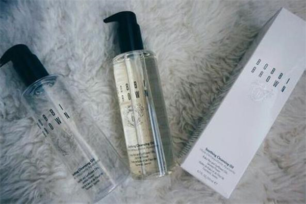 奧蓓斯卸妝油成分 奧蓓斯卸妝油保質期