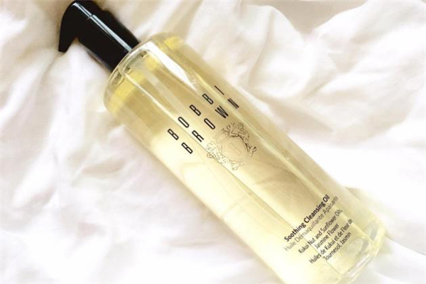 奧蓓斯卸妝油成分 奧蓓斯卸妝油保質期