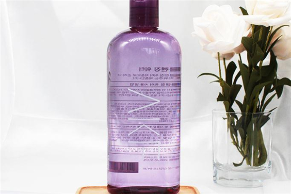 奧蓓斯卸妝水有酒精嗎 奧蓓斯卸妝水適合敏感肌嗎