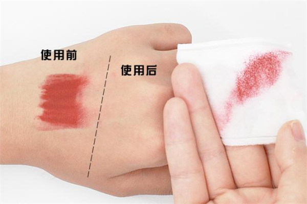 奧蓓斯卸妝水有酒精嗎 奧蓓斯卸妝水適合敏感肌嗎