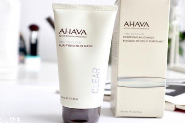 奧蓓斯清潔面膜怎么用 奧蓓斯清潔面膜使用方法