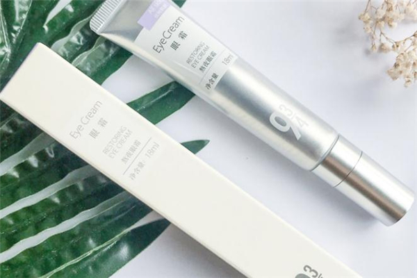 奧蓓斯熬夜眼霜有效果嗎 奧蓓斯熬夜眼霜怎么樣