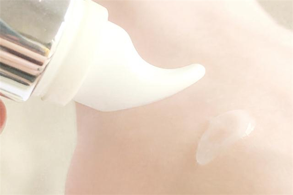 奧蓓斯眼霜是什么品牌 奧蓓斯熬夜眼霜哪里有賣