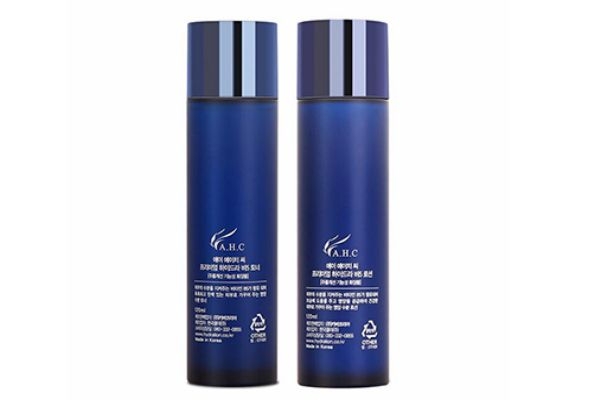 化妝品先用水還是乳 很多人都搞錯(cuò)了