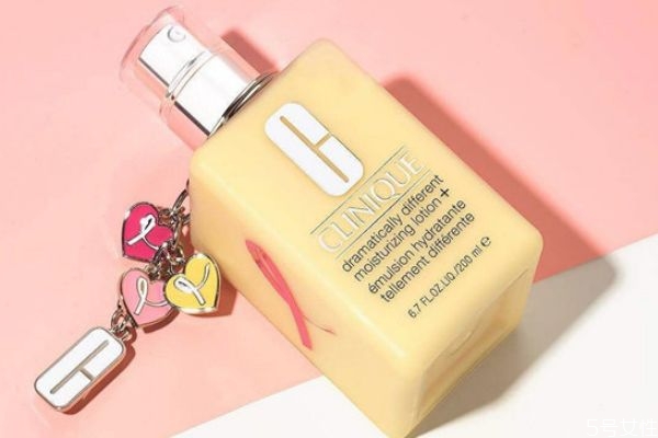 40歲后還能用奧蓓斯黃油嗎 奧蓓斯黃油能用多久