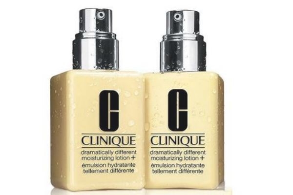 40歲后還能用奧蓓斯黃油嗎 奧蓓斯黃油能用多久