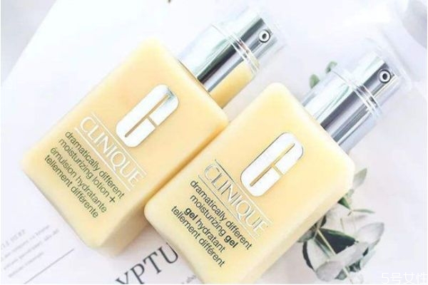 40歲后還能用奧蓓斯黃油嗎 奧蓓斯黃油能用多久