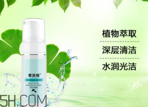 奧蓓斯是哪里的牌子 奧蓓斯護(hù)膚品有激素嗎