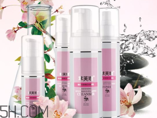 奧蓓斯是哪里的牌子 奧蓓斯護(hù)膚品有激素嗎