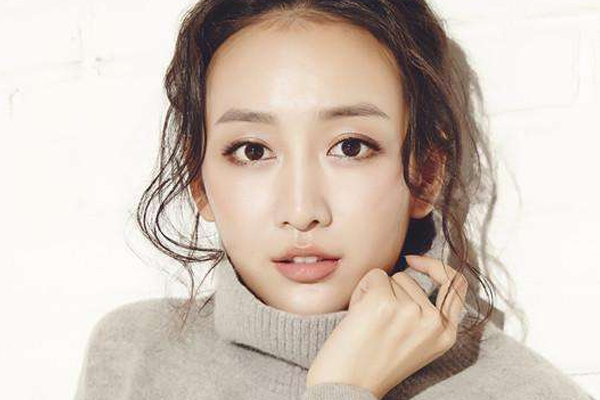 5大日常護(hù)膚誤區(qū) 這些都沒科學(xué)根據(jù)