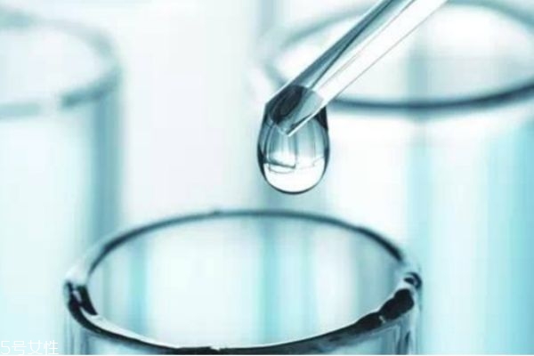 怎樣正確使用傳明酸 傳明酸的正確用法