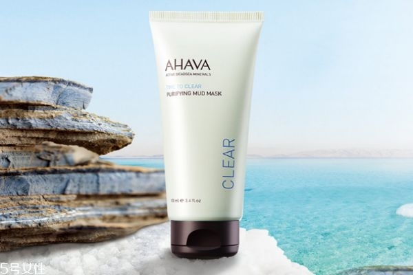 奧蓓斯清潔面膜多少錢 奧蓓斯清潔面膜適合膚質(zhì)