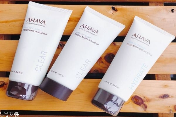 奧蓓斯清潔面膜多少錢 奧蓓斯清潔面膜適合膚質(zhì)