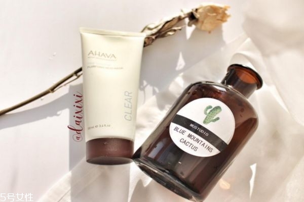 奧蓓斯清潔面膜多少錢 奧蓓斯清潔面膜適合膚質(zhì)