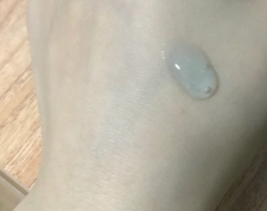 原液可以涂眼睛嗎？