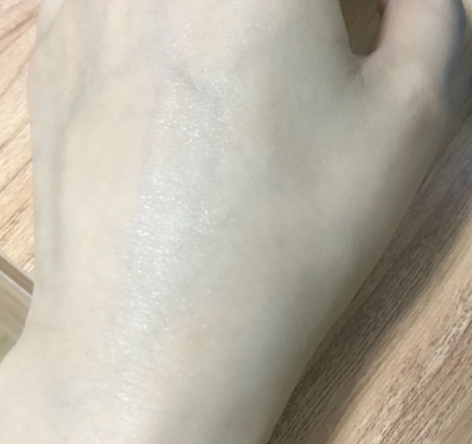 原液可以涂眼睛嗎？