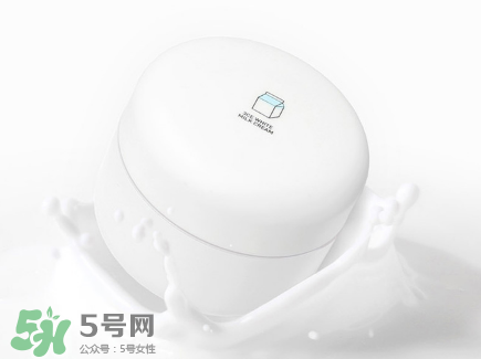 奧蓓斯素顏霜好用嗎？奧蓓斯素顏霜怎么樣？