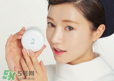 奧蓓斯素顏霜好用嗎？奧蓓斯素顏霜怎么樣？