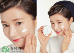 奧蓓斯素顏霜好用嗎？奧蓓斯素顏霜怎么樣？