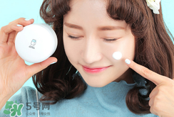 奧蓓斯素顏霜好用嗎？奧蓓斯素顏霜怎么樣？