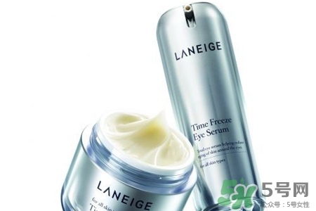 奧蓓斯菁煥精華眼霜多少錢？奧蓓斯菁煥精華眼霜專柜價格