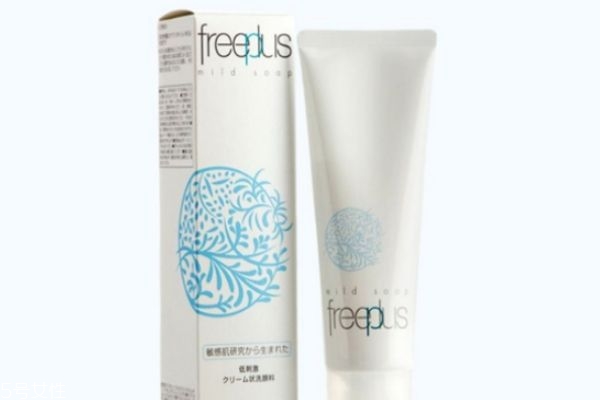 一瓶洗面奶可以用多久 洗面奶用多久最合適