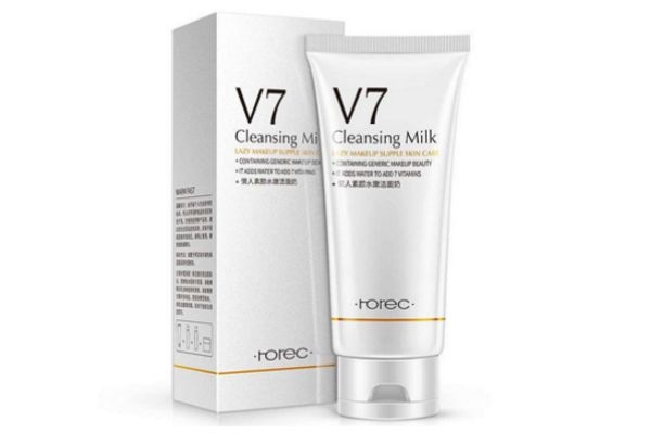 一瓶洗面奶可以用多久 洗面奶用多久最合適