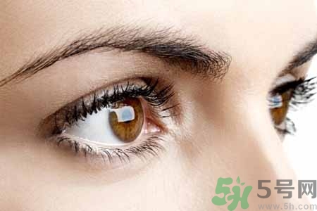 眉毛上可以涂生發(fā)液嗎？眉毛涂生發(fā)水有副作用嗎？