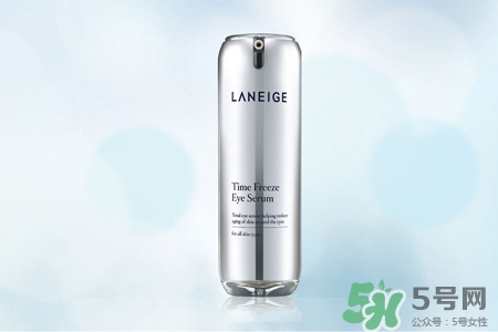 奧蓓斯菁煥精華眼霜適合什么年齡？奧蓓斯菁煥精華眼霜適合多大年齡？