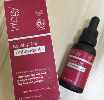 2018玫瑰精油什么牌子好？玫瑰精油品牌推薦